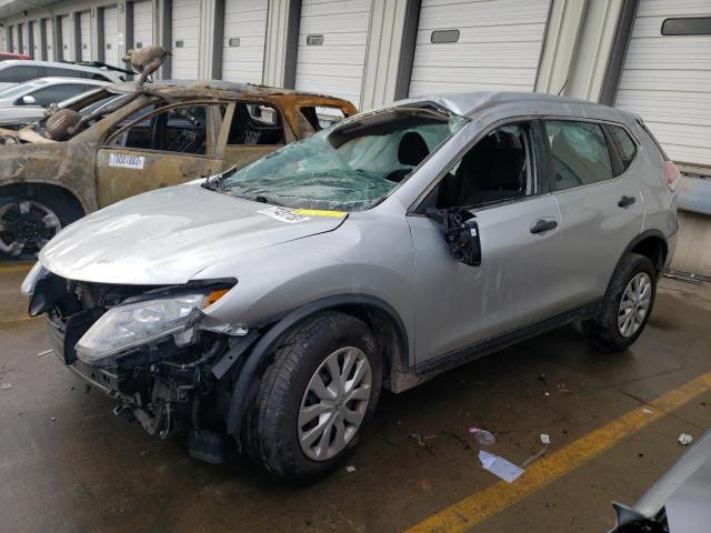 NISSAN ROGUE 2016 knmat2mv6gp700667