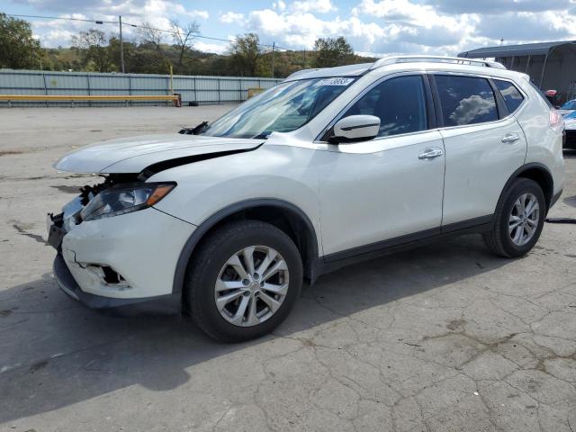 NISSAN ROGUE 2016 knmat2mv6gp701575