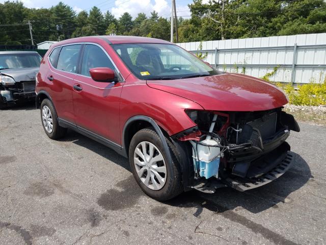 NISSAN NULL 2016 knmat2mv6gp701642