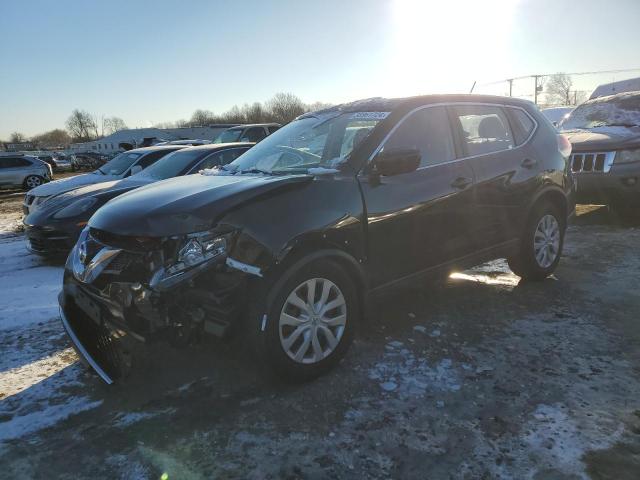 NISSAN ROGUE 2016 knmat2mv6gp704427