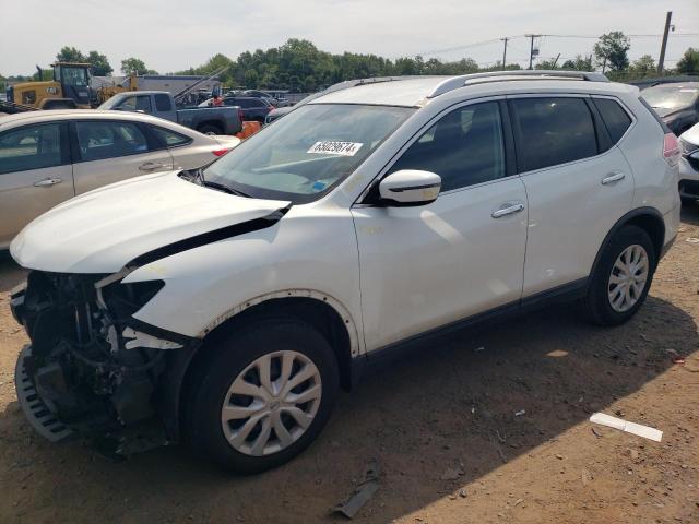 NISSAN ROGUE 2016 knmat2mv6gp706551