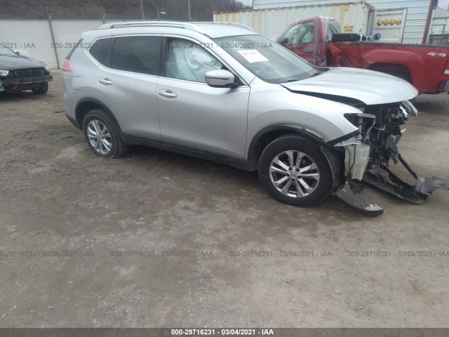 NISSAN ROGUE 2016 knmat2mv6gp707974