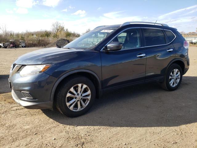 NISSAN ROGUE S 2016 knmat2mv6gp708039