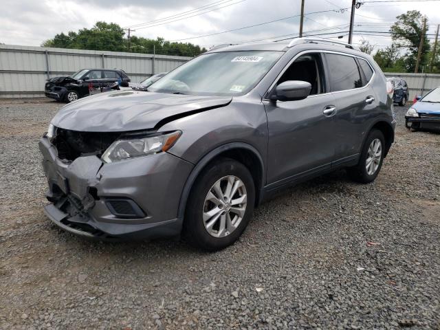 NISSAN ROGUE 2016 knmat2mv6gp711734