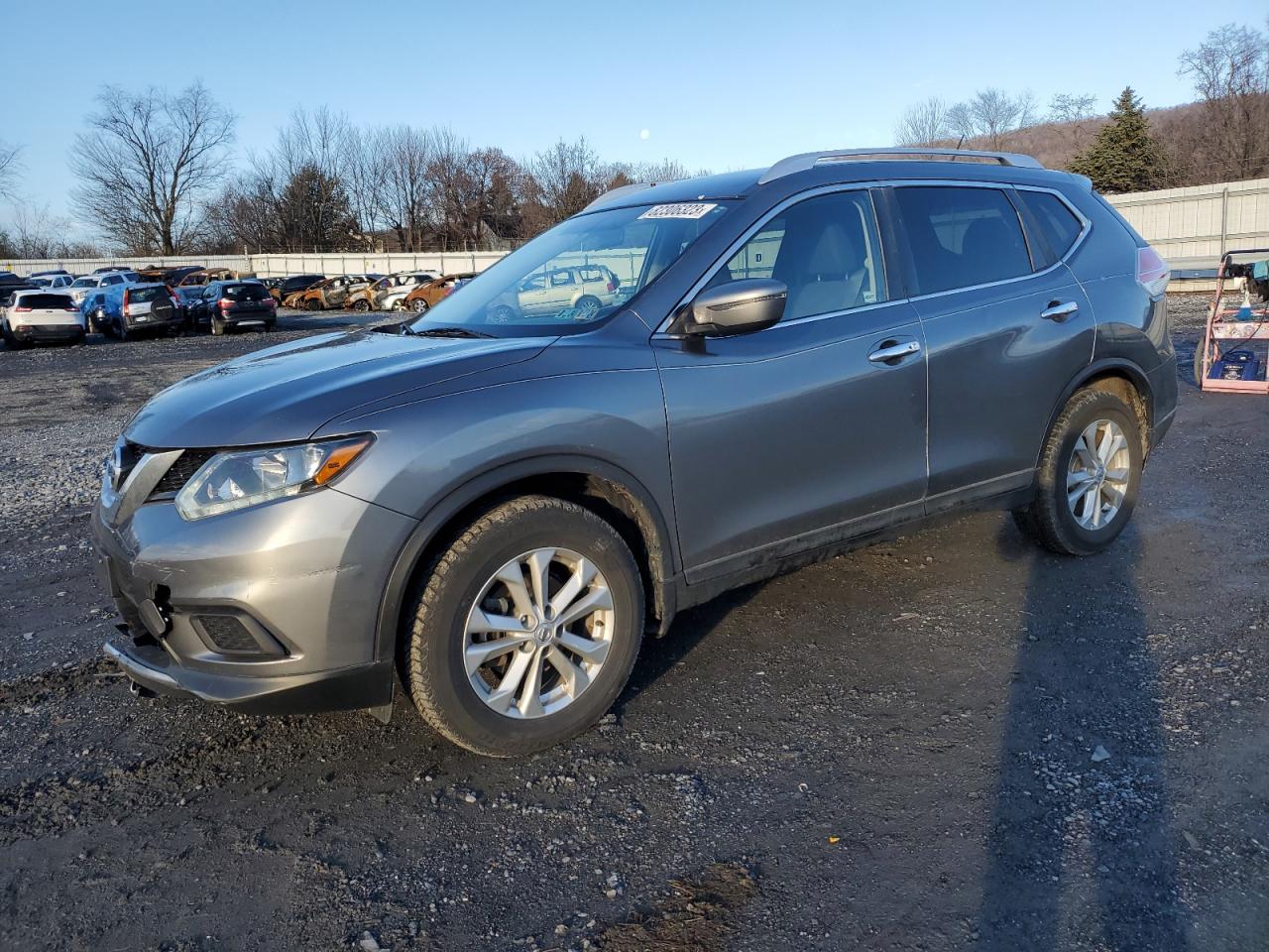 NISSAN ROGUE 2016 knmat2mv6gp714083