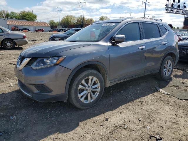 NISSAN ROGUE 2016 knmat2mv6gp714357