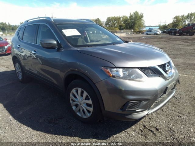 NISSAN ROGUE 2016 knmat2mv6gp715265