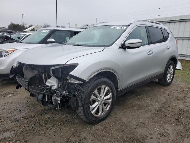 NISSAN ROGUE 2016 knmat2mv6gp716819