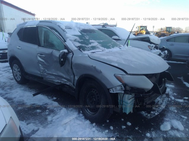 NISSAN ROGUE 2016 knmat2mv6gp724581