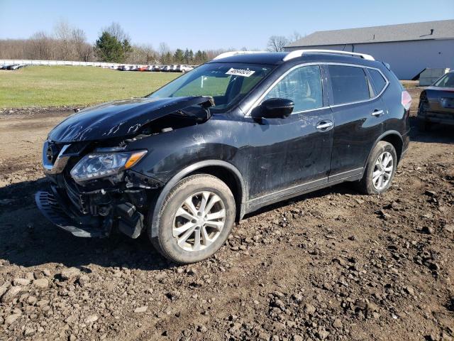 NISSAN ROGUE 2016 knmat2mv6gp727495