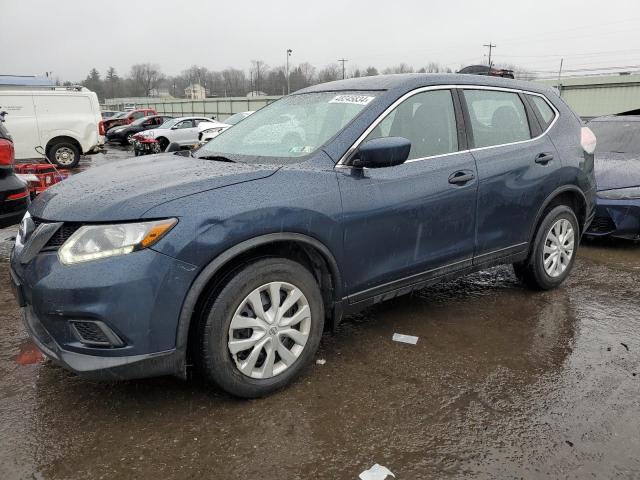 NISSAN ROGUE 2016 knmat2mv6gp727996