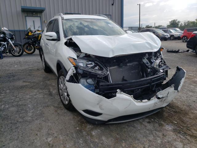 NISSAN ROGUE S 2016 knmat2mv6gp728288