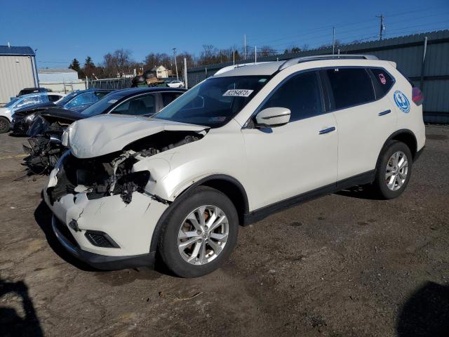 NISSAN ROGUE 2016 knmat2mv6gp731031