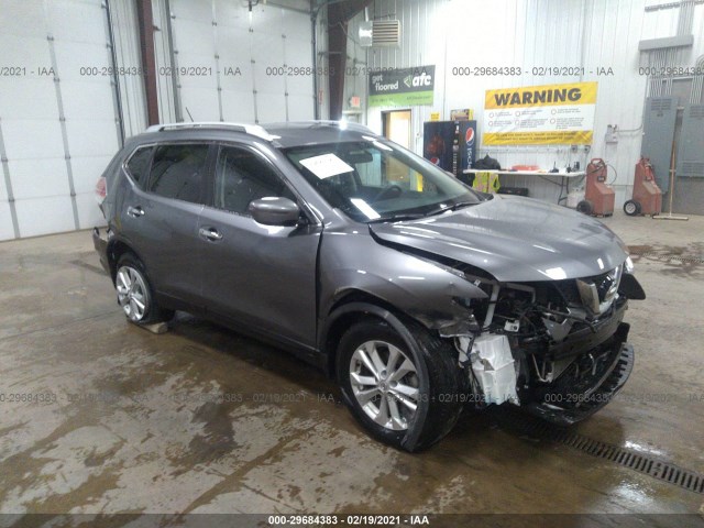 NISSAN ROGUE 2016 knmat2mv6gp732129