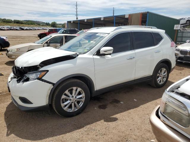 NISSAN ROGUE 2016 knmat2mv6gp732695