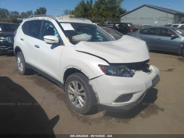 NISSAN ROGUE 2016 knmat2mv6gp734317