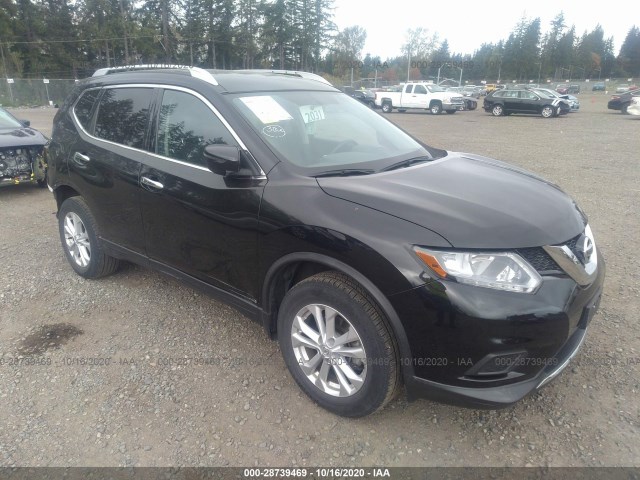 NISSAN ROGUE 2016 knmat2mv6gp735550