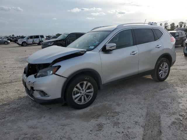 NISSAN ROGUE 2016 knmat2mv6gp736505