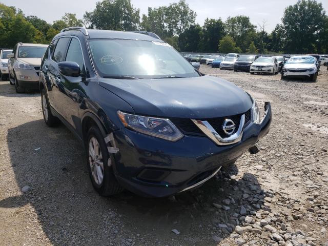 NISSAN ROGUE S 2016 knmat2mv6gp737170