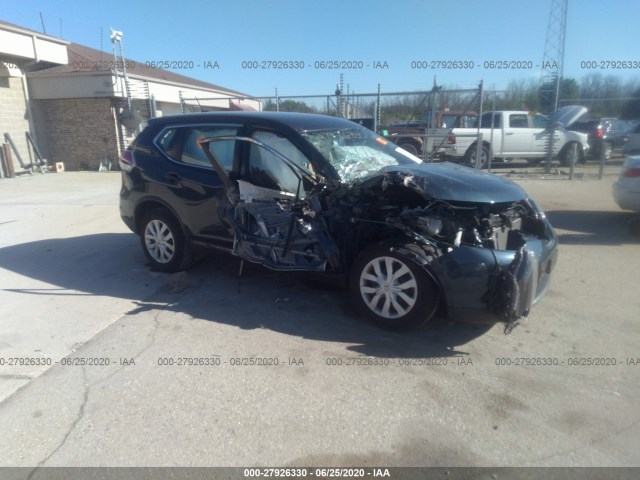 NISSAN ROGUE 2016 knmat2mv6gp737962