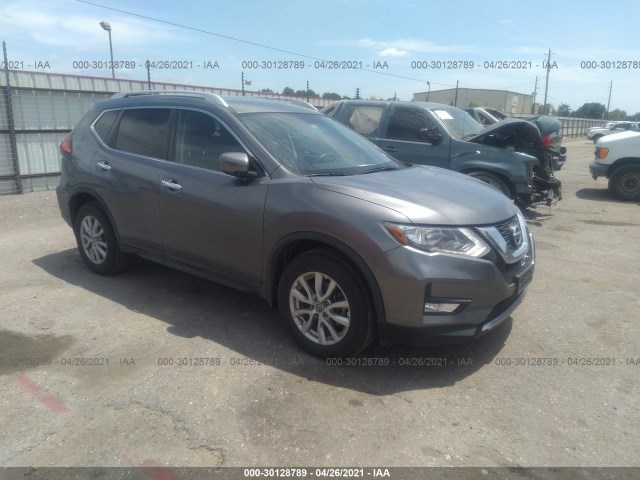 NISSAN ROGUE 2017 knmat2mv6hp504312