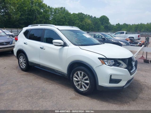 NISSAN ROGUE 2017 knmat2mv6hp505959