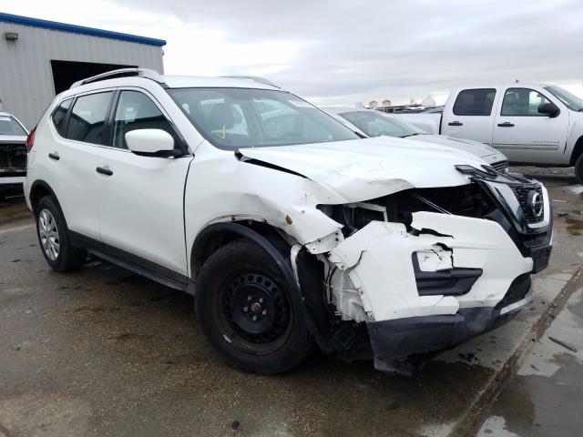 NISSAN ROGUE S 2017 knmat2mv6hp510899