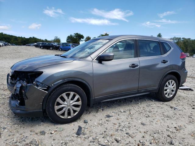 NISSAN ROGUE S 2017 knmat2mv6hp528836