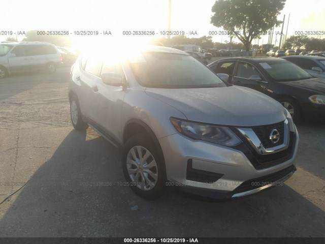 NISSAN ROGUE 2017 knmat2mv6hp532319