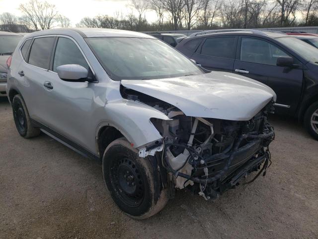 NISSAN ROGUE S 2017 knmat2mv6hp533924