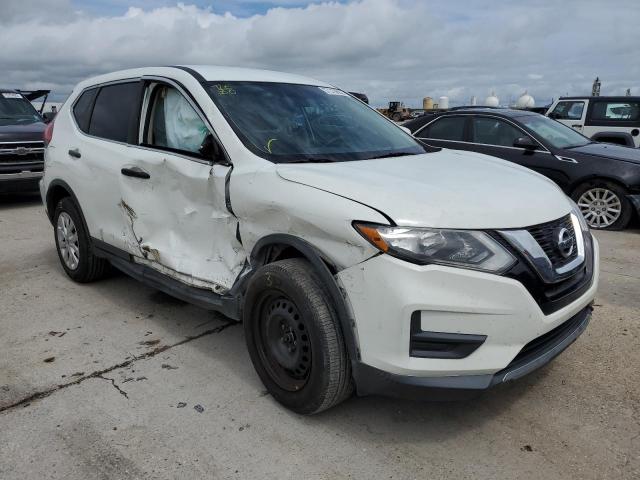 NISSAN ROGUE 2017 knmat2mv6hp538167