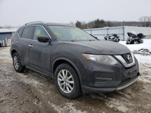 NISSAN ROGUE S 2017 knmat2mv6hp540582