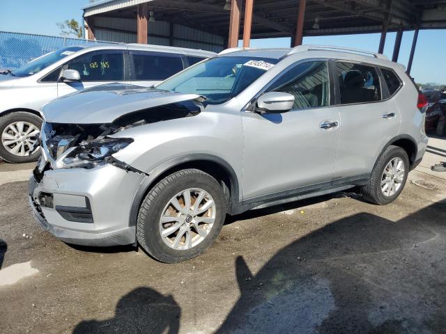 NISSAN ROGUE S 2017 knmat2mv6hp542042