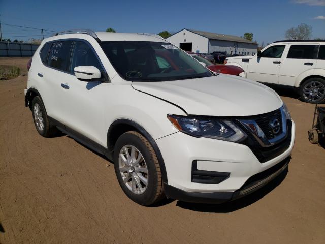 NISSAN ROGUE S 2017 knmat2mv6hp545054