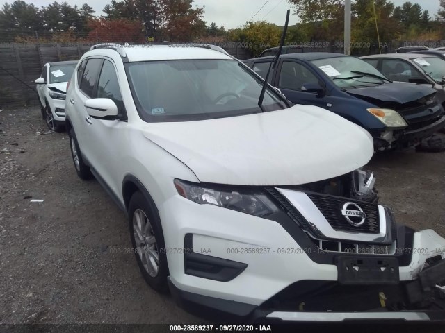 NISSAN ROGUE 2017 knmat2mv6hp545619