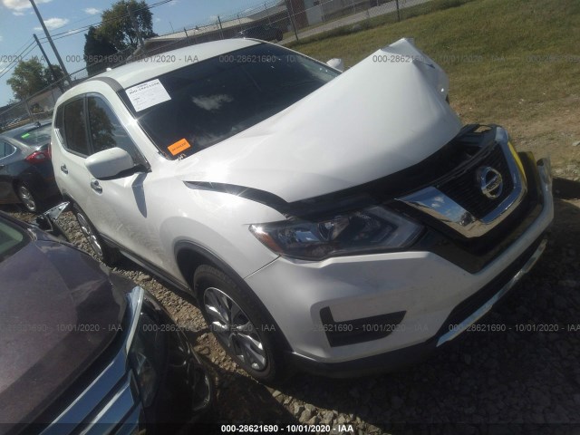 NISSAN ROGUE 2017 knmat2mv6hp548777