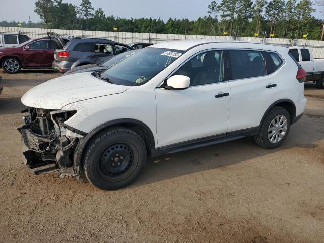 NISSAN ROGUE S 2017 knmat2mv6hp551954