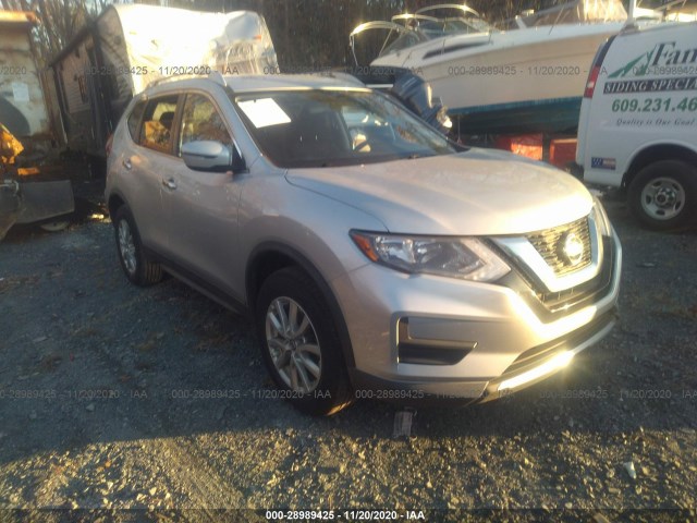 NISSAN ROGUE 2017 knmat2mv6hp552943