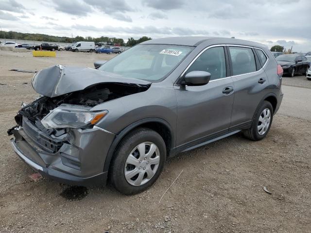 NISSAN ROGUE 2017 knmat2mv6hp554112