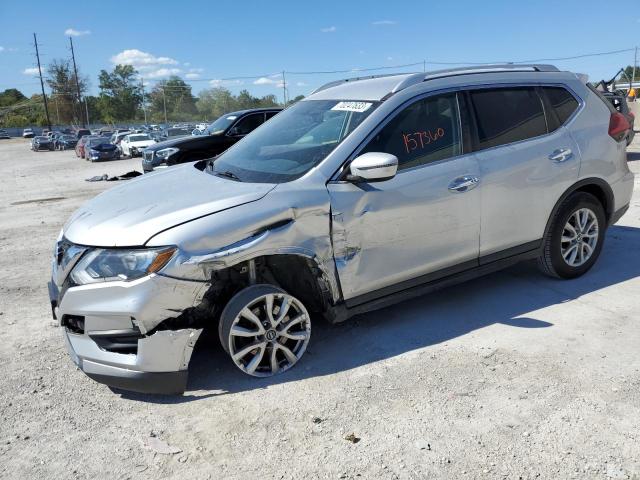 NISSAN ROGUE 2017 knmat2mv6hp554529