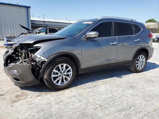 NISSAN ROGUE 2017 knmat2mv6hp556037