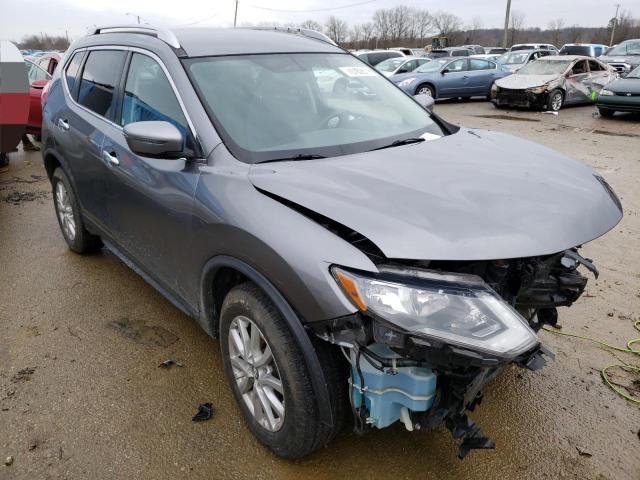 NISSAN ROGUE S 2017 knmat2mv6hp556281