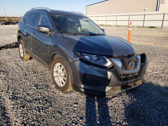 NISSAN ROGUE S 2017 knmat2mv6hp556569