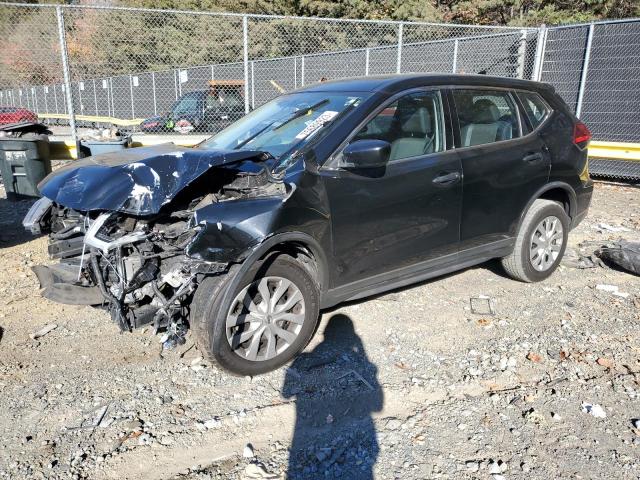 NISSAN ROGUE 2017 knmat2mv6hp561447