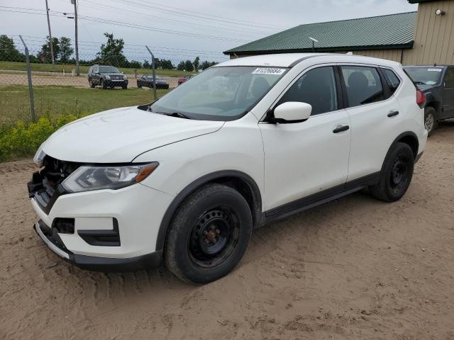 NISSAN ROGUE 2017 knmat2mv6hp564557