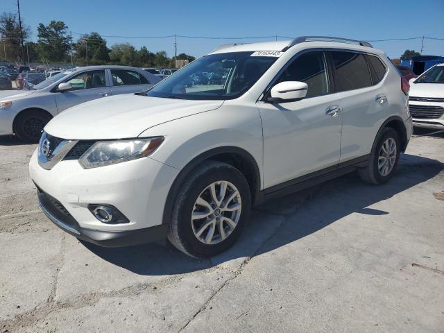 NISSAN ROGUE 2017 knmat2mv6hp564851