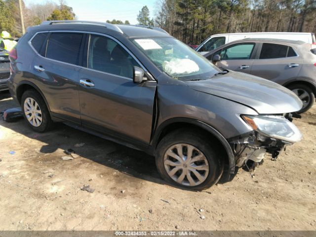 NISSAN ROGUE 2017 knmat2mv6hp566065