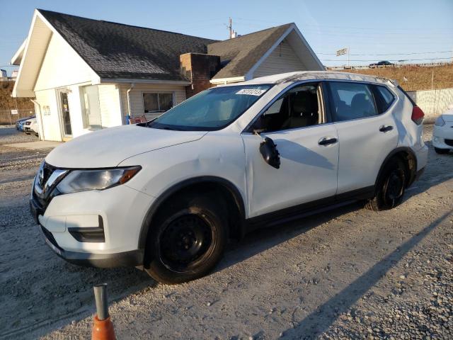 NISSAN ROGUE 2017 knmat2mv6hp567376