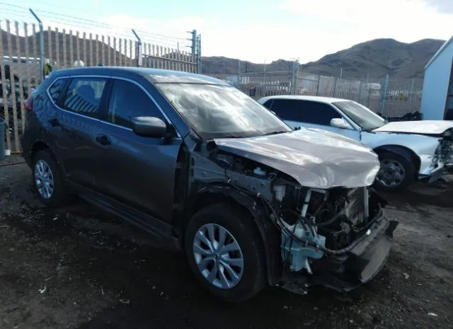 NISSAN ROGUE 2017 knmat2mv6hp568818