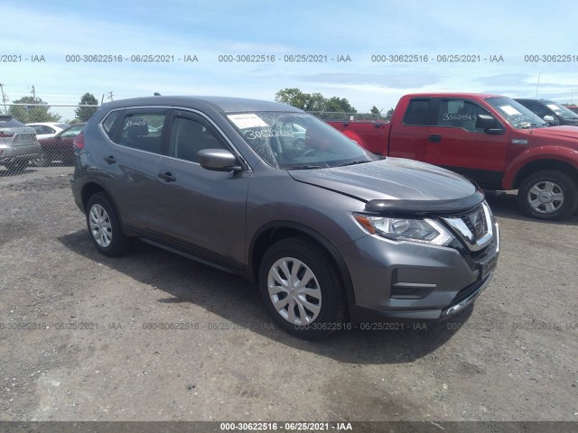 NISSAN ROGUE 2017 knmat2mv6hp571377